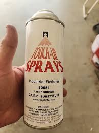 Image result for Brown 383 1984 Humvee