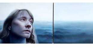 33 Contemporary Gallery (@33contemporary) · Instagram 照片和视频