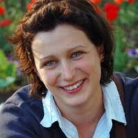 100+ "Judit Nemeth" profiles