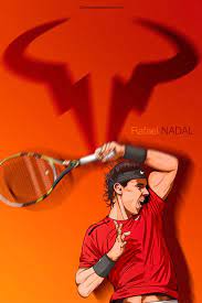 They are a nice way to express yourself and you are sure to get here something you really like! Rafaholics Rafaholics Rafael Nadal Tennis Rafael Nadal Roland Garros