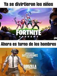 Meme Videojuegos Por Steammexico Mx Jajaja Mobile U Gamer Gamers Humor Memes Espanol 2019 Chistosos Sigue Nuestras Difere Memes Movie Posters Poster