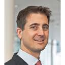 Christina Spindler ... Maren Spindler auf xing.com