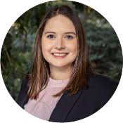 Veterinary Doctors in Sioux Falls