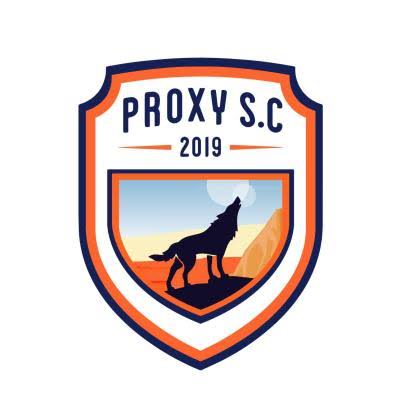 Proxies SC