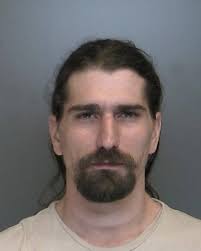 Woman Arrested After Buying Heroin With Her 4-Year-Old Son in Her Vehicle  Suffolk County Police today arrested a Middle Island mother for buying  heroin with her 4-year-old son in the car in