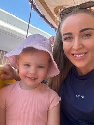 Our last family holiday before we're a family of 5 🤍🥰