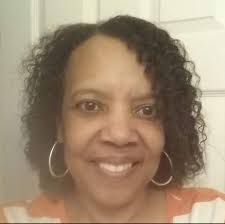 Toppenish High School Alumni 1963 Class Reunion and Virginia Barnett's 80th  Birthday Celebration in Yakima