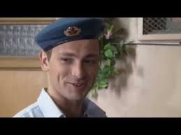смотреть фильм пес 4 сезон все серии в ютубе Bratany 1 Sezon 1 2 3 4 5 6 7 8 9 Seriya Serial Boevik Kriminal Youtube Captain Hat Hats