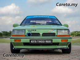 Check spelling or type a new query. Video Proton Saga 1 5l Mpi Tribute Dari Kota Tinggi Careta