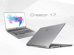2mm 4 sided razor thin bezel gaming laptop fhd (1920×1080), ips level. Msi Creator 17 Is The World S First Laptop With A Mini Led Hdr 1000 Display Digital Photography Review