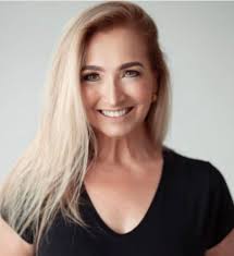 Nova Funerária São José -...