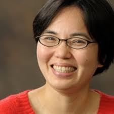 Karen Hammes's Instagram, Twitter & Facebook