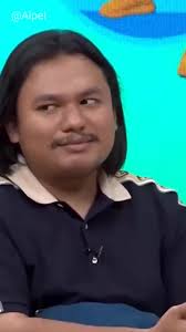 Q&A dengan Keanu: Tawa dan Cerita Menarik