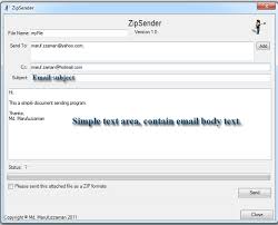 You can attach any type of file to an email message, such as a pdf, jpg or xls. How To Deliver An Email With An Attachment Of The Active Working Document From Microsoft Office Word Codeproject