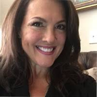 Trina Knowles Email & Phone Number