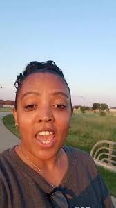 How many times a day do you crave processed sugary foods? #sugar #pro...