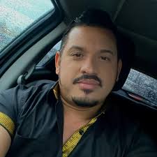 Trauma? Anybody?! Just me?!