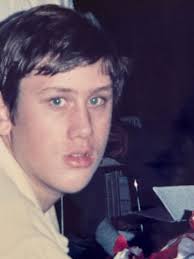 Travis Dewayne Lee Obituary June 7, 2024