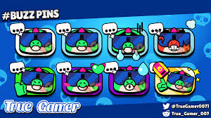 Follow our the 2020 brawl stars championship is right around the corner with a prize pool of over $1,000,000. Mgjjvdjgp7 1tm