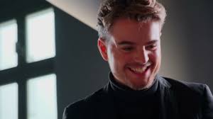 Hair & Beauty Artist