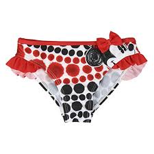 Colección de baño para niña: Color Rosa Bikini Para Ninas Trolls Poppy Culetin Bano Trajes De Una Pieza Ropa Westparkcleaners Com