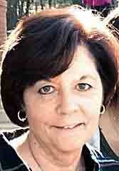 Tami Edmonds's Instagram, Twitter & Facebook