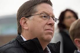 Grand Rapids city manager shuffling administrative office roles