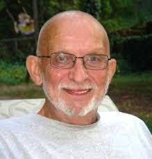 Obituary for Jerry Edward Waterous