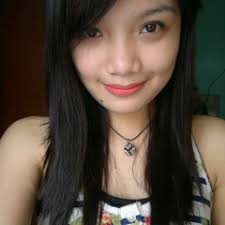 Stream Mark Ebron Esguerra music