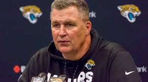 Marrone: “Hopefully, they'll all be back”