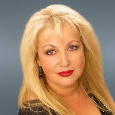 title 🌞 Summer Psychic & Wellness Fair 🌿 Hosted by The Reiki Center  Practitioners @thereikicenter 🗓 Saturday, July 12