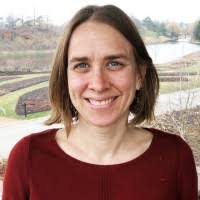 60+ "Ellen P" profiles