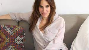An Egg In The City Interview With Susan Lazar Of Egg Mommy Nearest