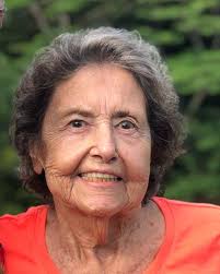 Search Anna Miller Obituaries and Funeral Services