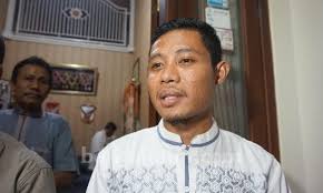 Buat kalian yang kepo dengan kehidupan percintaan evan dimas dan. Sebentar Lagi Nikah Evan Dimas Ingin Bermain Dengan Klub Di Jatim Beritajatim Com