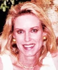 Douglas Odle's Instagram, Twitter & Facebook