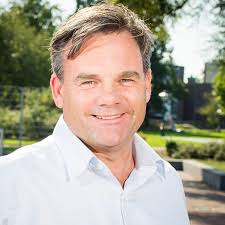 Gemeenteraadsverkiezingen in Leiden: dit is (voorlopig) de nieuwe  gemeenteraad