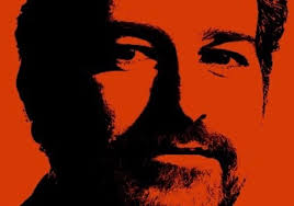 Eli Khoury, Author at Nowlebanon