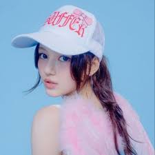 Danielle T Bolender"