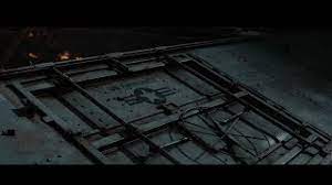 Super 8 Paramount Pictures Spain Teaser Espanol Youtube