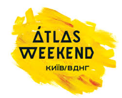 Atlas weekend is ukraine's biggest music festival held at the expocenter in kiev. Atlas Weekend 2018 Programma Raspisanie Na 7 Iyulya Festivalya Atlas Vikend V Kieve Keks Fm Kiev Onlajn Kexxx Fm Online