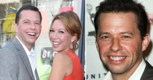 Jon Cryer as Alan Harper from 'Two and a Half Men': This is his net worth