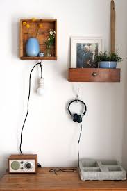 Mein Wandregal Mein Wandregal Tags Schublade Wandregal Wandlampe Diy 2020 Yeniden Degerlendirilmis Dekor Tasarim
