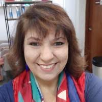 Denise Correa Email & Phone Number