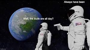 See more ideas about maple leafs, toronto maple leafs, maple leafs hockey. Toronto Maple Leafs Memes Gifs Imgflip