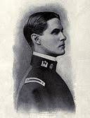 Ulysses S. Grant: West Point & the Mexican-American War