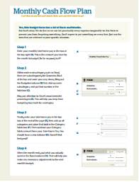 Our goal is that these dave ramsey budget worksheet pdf pictures collection can be a guide for you, give you more references and most important: Dave Ramsey Budget Forms Template Free Download Create Fill Wondershare Pdfelement