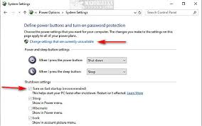 Dark deception free download chapter 1 3 v1 6 0 igggames. How To Fix The User Name Or Password Is Incorrect Majorgeeks