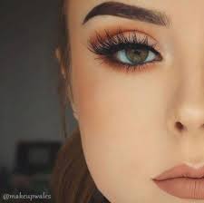 26 Differents Maquillage Pour Les Yeux Embues Idee Maquillage Maquillage Yeux Maquillage
