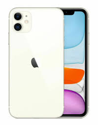 Pin On Cell Phones